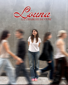 lounacom