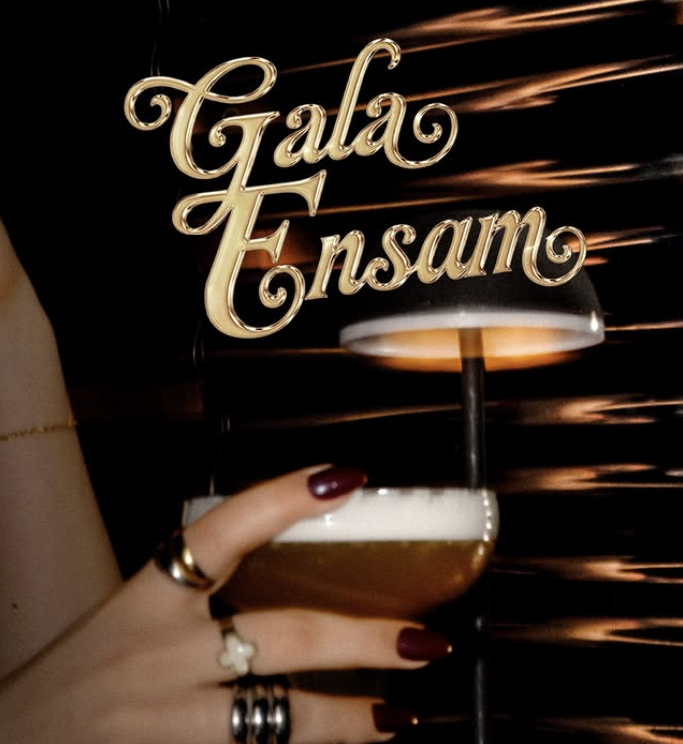 Capture d’écran 2026-04-21 224130